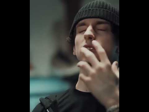 [FREE] Kinderlil x 4n way TYPE BEAT - chemical (PROD.magomusume x !Creators)