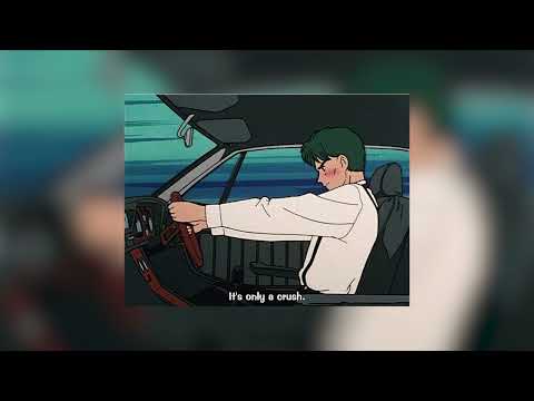 Favé - 00h (speed up + reverb)