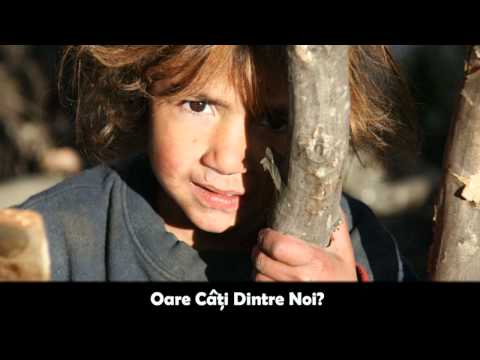 The Mosh - Oare cati dintre noi (2005)