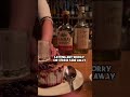 Hidden Speak Easy Bar in Seoul Living Alone In S Korea Over a Decade