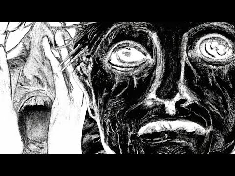 Lyrica Stories That Will Frighten Your Soul