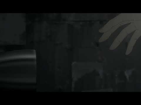 Chainsaw Man S1E1 Explained in Hindi | Denji vs Devils 😈 #ChainsawMan #ChainsawManEpisode1 #Denji