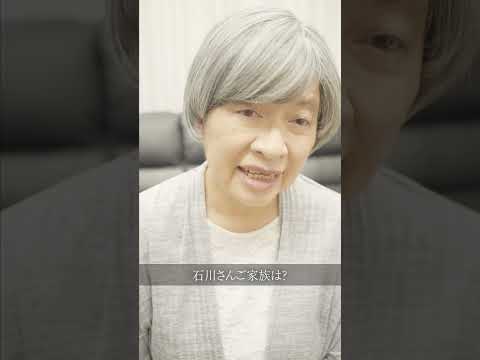 学校教育学科 最低の住人と最高の住人#shorts#コント#ドラマ