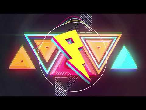 Vaance, Deerock, Linney - Being With You