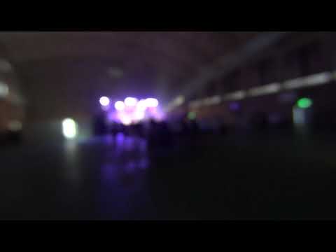 首村獄門同好会＠学祭ライブ2019