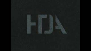 Parasite-How To Destroy Angels