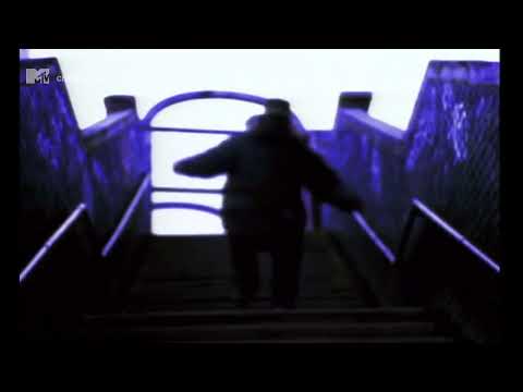 Attica Blues - Tender (MTV GERMANY)