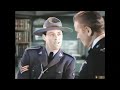 Don S Breakfast Serial Show King Of The Royal Mounted 1 Of 2