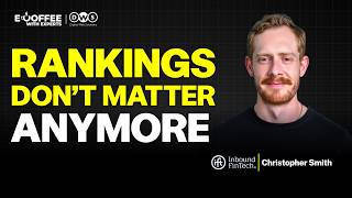 How AI Is Replacing Traditional Funnels In FinTech Marketing