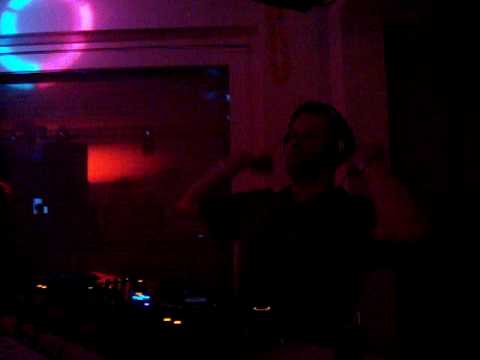 Dance@Home Party 6th Edition - jOr-D Video 5