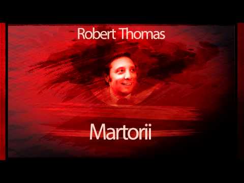 Martorii (1982) - Robert Thomas #teatruradiofonic #teatruaudio #teatruonline #teatruvechi #teatru