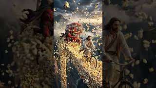 A Mensagem de Jesus Que Você Precisava Ouvir Hoje ✨