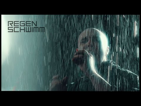 Video thumbnail for Schwimm