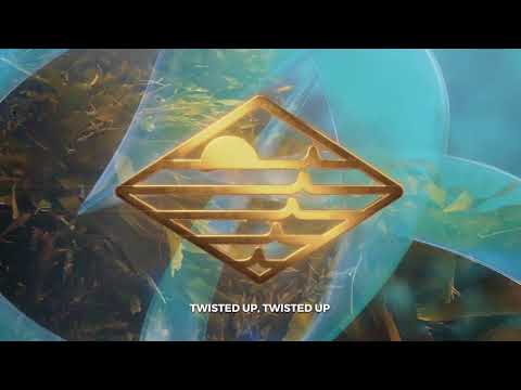 Video thumbnail for Twisted Up