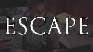 Filmen Escape