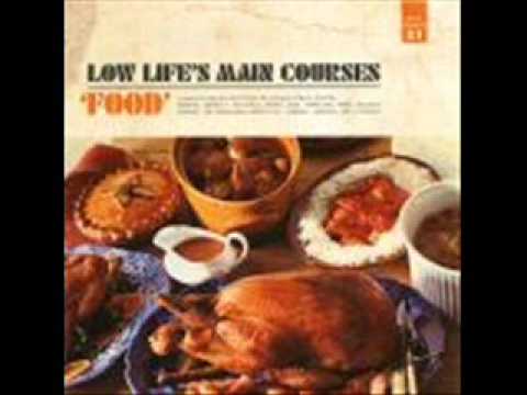 The Wickerman Theory Ft Chester