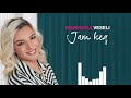 Marigona Veseli - Jam Keq