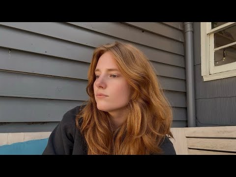 cybersecurity is cooked