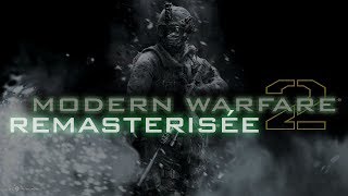 Iw4x Discord