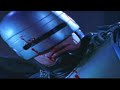 Robocop Prime Directives S01E01 Dark Justice