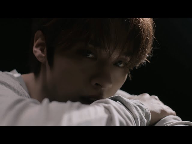 Stray Kids × LiSA スペシャル対談が実現!お互いのデビュー前のエピソードも…! Stray Kids「寝る暇も惜しんで、デビューに向かって夢に進んでいた頃を思い出した」 LiSA「自分の歌を好きになってくれる人は居るのかなって、すごく不安な時間があった」 4 YouTubeサムネイル