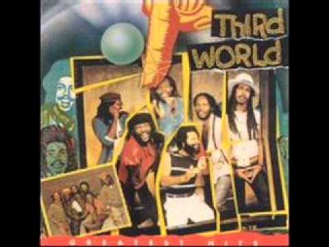 WE COULD BE JAMMIN  REGGAE cover