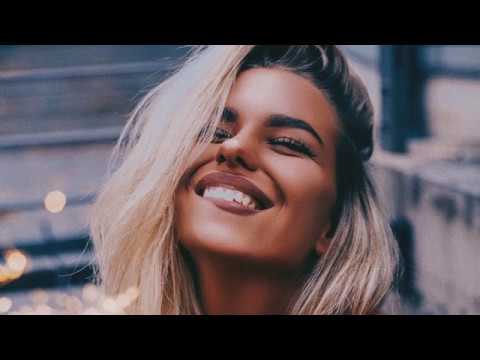 Lx24 - Скажи зачем (DJ Kupidon REMIX)