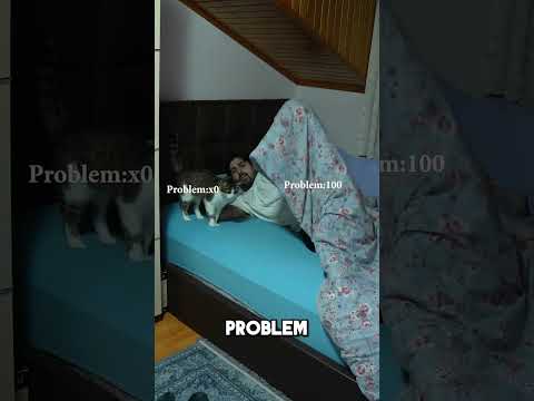 This Guy Got Dumped by His Girlfriend but 💔