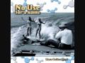 No Use For A Name - Saddest Song