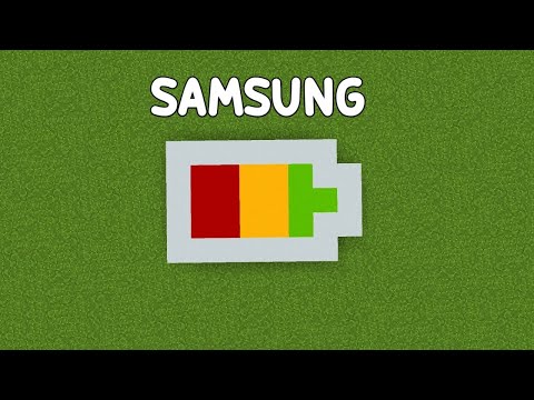 Telefon markalarına göre şarj süresi 😵