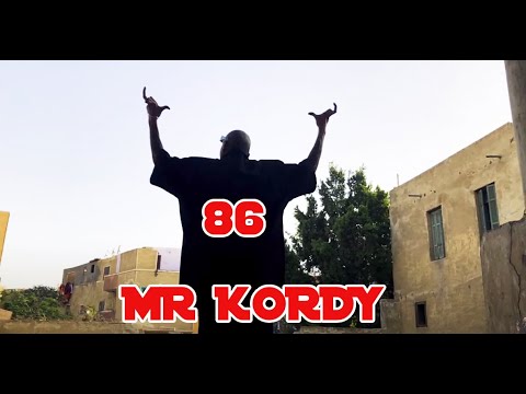 AFRICAN GUY REACT  Mr Kordy - 86   (REACTION!!!)| The React Kingdom (Africa's Best Reaction)