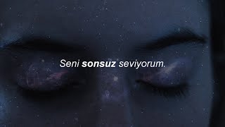 Download lagu Jaymes Young - Infinity (Türkçe Çeviri) mp3