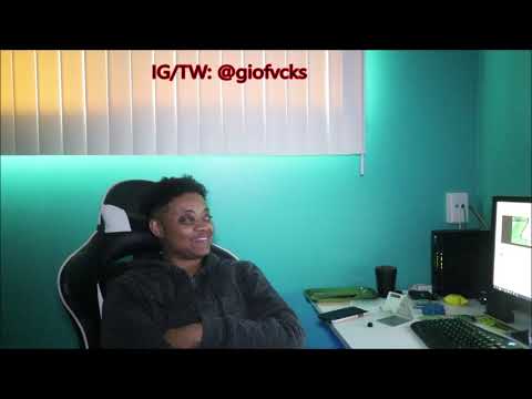 Swainoh x BillyDaKid079 - When I Die REACTION