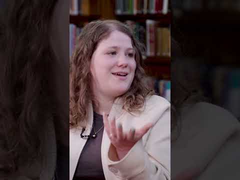 What does the Moon do for us? #NHM #Space #Moon