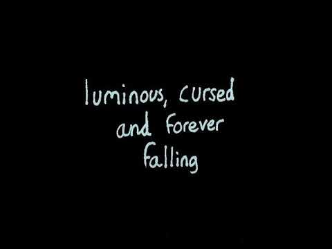 Peacock Affect - Allot More