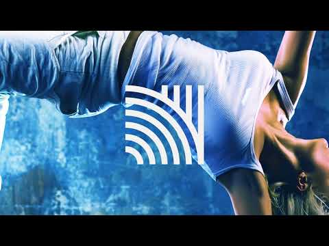 Ruth Royall & Axel Boy - Dancer