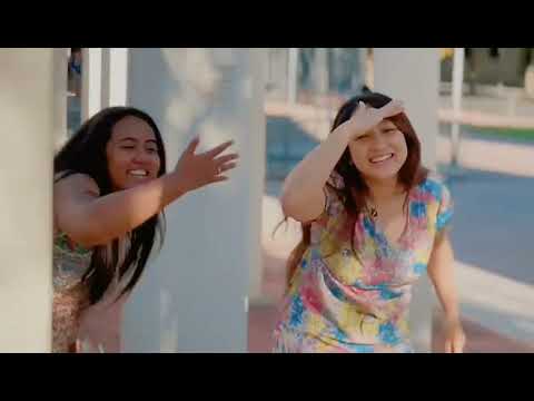 JESS & RAVAKA x NATHAN GABRI - Mpihatsaravelatsihy (Cover)