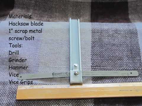 Cajon kick pedal diy Clearance