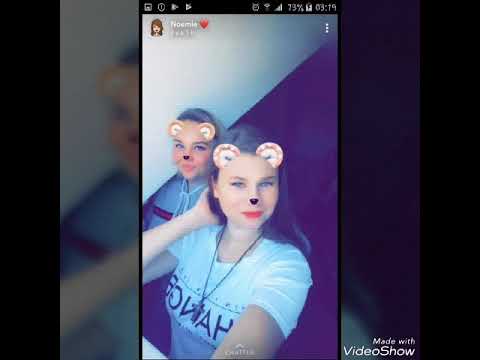 Je fais cette vidéo pour toi miri djouvel❤💍😍