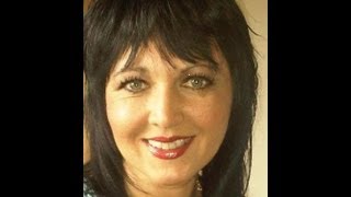 simply the best, janey kirk, old footage