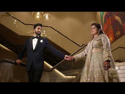 Wedding Photographer portfolio by R.b. Movies & Studio in Delhi - Photo 2
