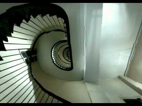 Readymade FC - Live At The End (Official Video by François Vogiel - 2002 - F Communications)