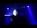 Marilyn Manson - Sweet Dreams, Live at Sentrum ...