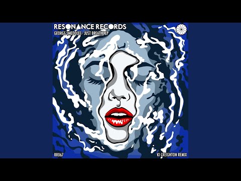 Just Playing (Original Mix)