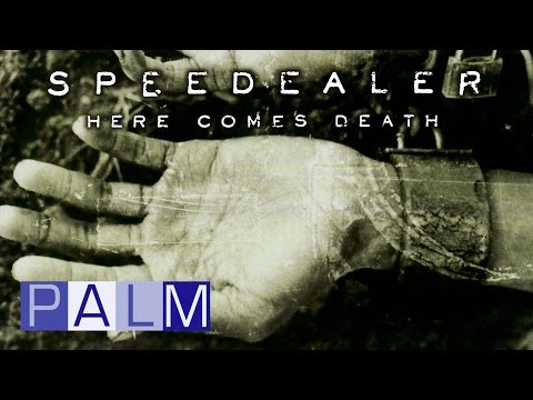 Speedealer: Here comes Death [Full Album]