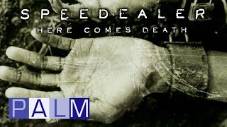 Speedealer: Here comes Death [Full Album]