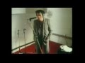Peter Gabriel - I Have The Touch (1981 / 82 ...