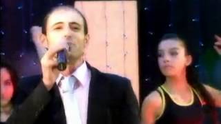 Pellumb Vrinca - Qaj Per Ty
