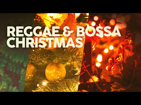 Amazonics and Music Brokers