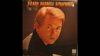 Goodbye - Bobby Russell
